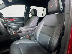 Used 2024  Chevrolet Traverse AWD 4dr Z71 at Dutro Auto near Zanesville&comma; OH