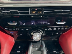 Used 2022  Acura MDX Type S SH-AWD at Dutro Auto near Zanesville&comma; OH