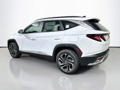 New 2026  Hyundai Tucson SEL Plus AWD at Dutro Auto near Zanesville&comma; OH