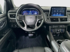 Used 2023  Chevrolet Tahoe 4WD 4dr RST at Dutro Auto near Zanesville&comma; OH