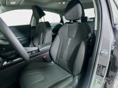 Used 2025  Hyundai Elantra SEL Convenience IVT at Dutro Auto near Zanesville&comma; OH