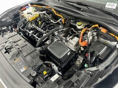Used 2025  Ford Escape PHEV FWD at Dutro Auto near Zanesville&comma; OH