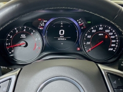 Used 2021  Chevrolet Camaro 2dr Cpe 2SS at Graham Auto Mall near Mansfield&comma; OH