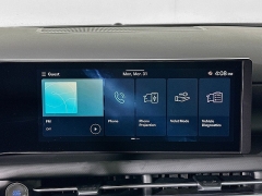 Used 2025  Hyundai Tucson SEL AWD at Dutro Auto near Zanesville&comma; OH