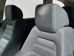 Used 2021  Honda CR-V Hybrid EX AWD at Dutro Auto near Zanesville&comma; OH