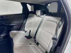 Used 2023  Ford Escape Active AWD at Dutro Auto near Zanesville&comma; OH