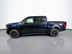 New 2026  Ford F-150 4WD XLT SuperCrew 5&period;5' Box Hybrid at Graham Auto Mall near Mansfield&comma; OH