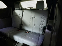 Used 2023  Buick Enclave FWD 4dr Essence at Dutro Auto near Zanesville&comma; OH
