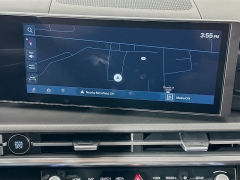 New 2026  Hyundai Santa Fe XRT AWD at Graham Auto Mall near Mansfield, OH