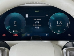 New 2026  Hyundai Palisade Hybrid SEL Premium 7P AWD at Graham Auto Mall near Mansfield&comma; OH