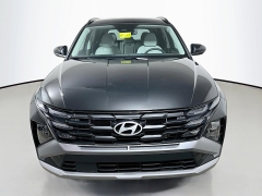 New 2026  Hyundai Tucson SEL Plus AWD at Dutro Auto near Zanesville&comma; OH