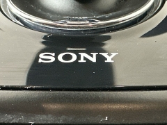 Used 2018  Ford Escape 4d SUV 4WD Titanium at Graham Auto Mall near Mansfield, OH