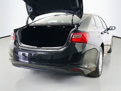 Used 2023  Chevrolet Malibu 4dr Sdn 1LT at Dutro Auto near Zanesville&comma; OH