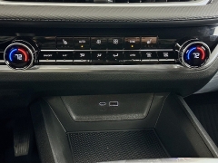 New 2026  Chevrolet Equinox AWD 4dr LT w&sol;2LT at Dutro Auto near Zanesville&comma; OH