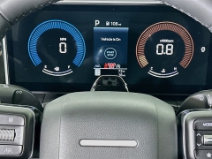 New 2027  Hyundai Santa Fe SEL AWD at Graham Auto Mall near Mansfield&comma; OH