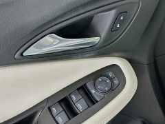 Used 2022  Buick Encore GX FWD 4dr Select at Dutro Auto near Zanesville, OH
