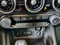 Used 2024  Nissan Sentra SV CVT at Graham Auto Mall near Mansfield&comma; OH