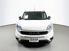 Used 2022  Ram ProMaster City Wagon Wagon at Dutro Auto near Zanesville&comma; OH