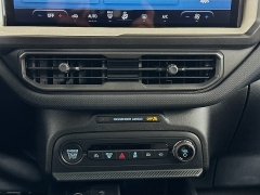 New 2026  Ford Bronco Sport Big Bend 4x4 at Dutro Auto near Zanesville&comma; OH