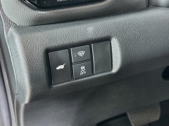 Used 2024  Honda Pilot Elite AWD at Graham Auto Mall near Mansfield&comma; OH