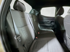 Used 2023  Hyundai Santa Cruz SEL AWD at Dutro Auto near Zanesville&comma; OH