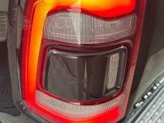 Used 2022  Ram 1500 4WD Limited Crew Cab 5'7" Box at Dutro Auto near Zanesville&comma; OH