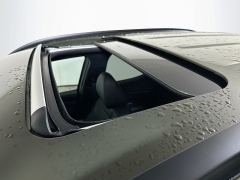 New 2026  Hyundai Santa Cruz SEL Activity AWD at Dutro Auto near Zanesville&comma; OH