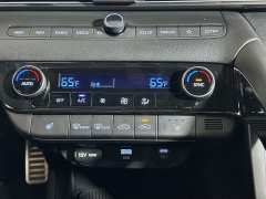 New 2026  Hyundai Elantra N Manual at Dutro Auto near Zanesville&comma; OH