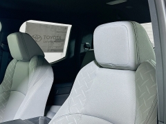 New 2026  Toyota Tacoma 4WD SR5 Double Cab 5ft Bed AT at Graham Auto Mall near Mansfield&comma; OH