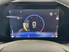 New 2026  Chevrolet Trailblazer FWD 4dr LT at Dutro Auto near Zanesville&comma; OH