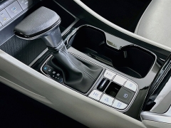 New 2026  Hyundai Tucson SE AWD at Dutro Auto near Zanesville&comma; OH