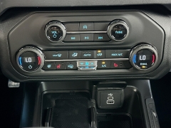 New 2026  Ford Bronco Outer Banks 4 Door 4x4 at Dutro Auto near Zanesville&comma; OH