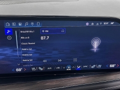 New 2026  Chevrolet Tahoe 4WD 4dr Premier at Graham Auto Mall near Mansfield, OH