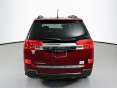Used 2013  GMC Terrain 4d SUV FWD SLE2 at Dutro Auto near Zanesville&comma; OH