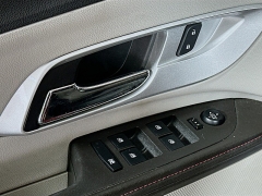 Used 2012  Chevrolet Equinox 4d SUV FWD LT1 3.0L at Dutro Auto near Zanesville, OH