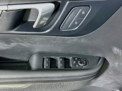 Used 2025  Buick Enclave AWD 4dr Preferred at Graham Auto Mall near Mansfield&comma; OH