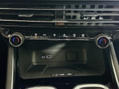 Used 2026  Chevrolet Traverse AWD 4dr LT w&sol;2LT at Dutro Auto near Zanesville&comma; OH