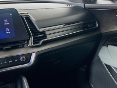 Used 2023  Kia Sportage X-Pro Prestige AWD at Dutro Auto near Zanesville&comma; OH