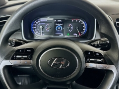 Used 2023  Hyundai Santa Cruz SEL AWD at Dutro Auto near Zanesville&comma; OH