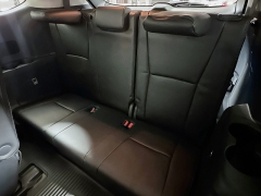 New 2026  Toyota Highlander Hybrid Platinum AWD at Dutro Auto near Zanesville&comma; OH