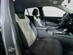 Used 2024  Chevrolet Trax FWD 4dr LS at Dutro Auto near Zanesville&comma; OH