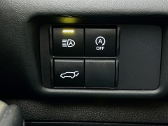 Used 2023  Toyota Highlander XLE AWD at Graham Auto Mall near Mansfield, OH