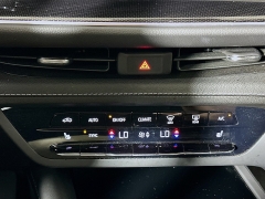 Used 2023  Buick Envision FWD 4dr Essence at Dutro Auto near Zanesville, OH