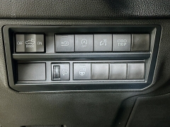 Used 2023  Toyota Tundra 4WD SR5 CrewMax 5&period;5ft Bed at Dutro Auto near Zanesville&comma; OH