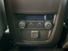 Used 2023  Buick Enclave AWD 4dr Essence at Graham Auto Mall near Mansfield, OH