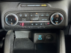 Used 2023  Ford Escape Active AWD at Graham Auto Mall near Mansfield, OH