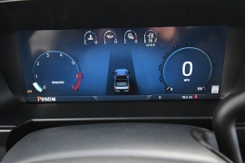 New 2026  Ford Super Duty F-350 4WD XLT Crew Cab SRW 8' Box at Dutro Auto near Zanesville&comma; OH