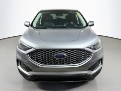 Used 2023  Ford Edge SEL AWD at Dutro Auto near Zanesville&comma; OH