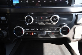 New 2027  Ford Super Duty F-350 4WD LARIAT Crew Cab SRW 8' Box at Graham Auto Mall near Mansfield&comma; OH