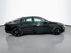Used 2026  Kia K5 GT-Line Auto AWD at Dutro Auto near Zanesville&comma; OH